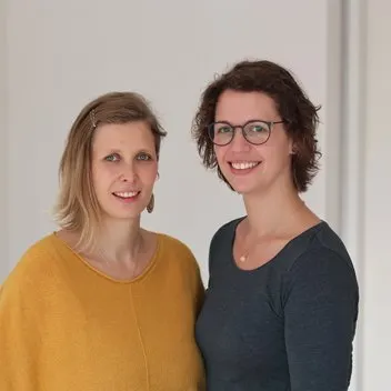 Feldenkrais Studio Weimar — Meditation in Altstadt, Weimar