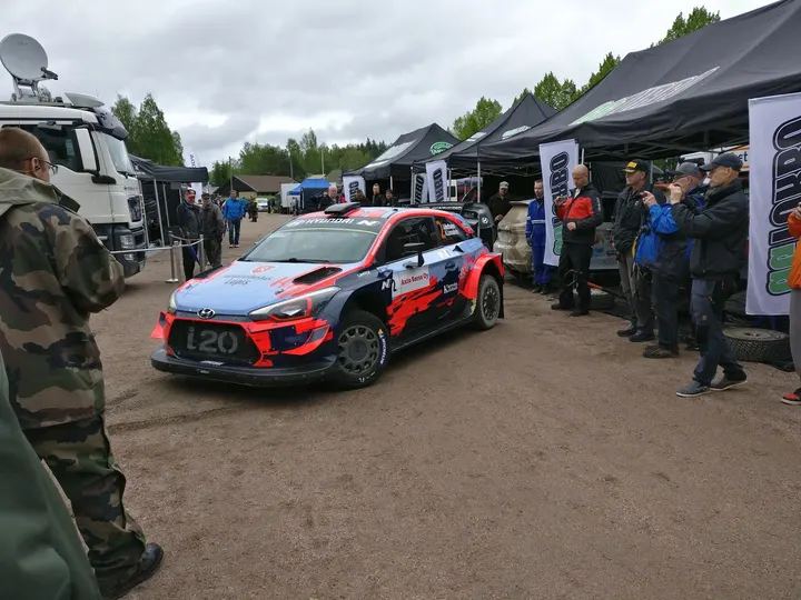 Riihimäen urheilutalo — Voimaharjoittelu – Harjukylä, Riihimäki