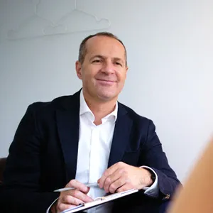 Plenum Psicología y Mindfulness — meditation-studio i San Matías - Realejo, Granada — bild 2