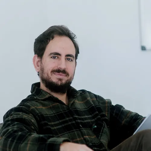 Plenum Psicología y Mindfulness — meditation-studio i Granada — bild 5