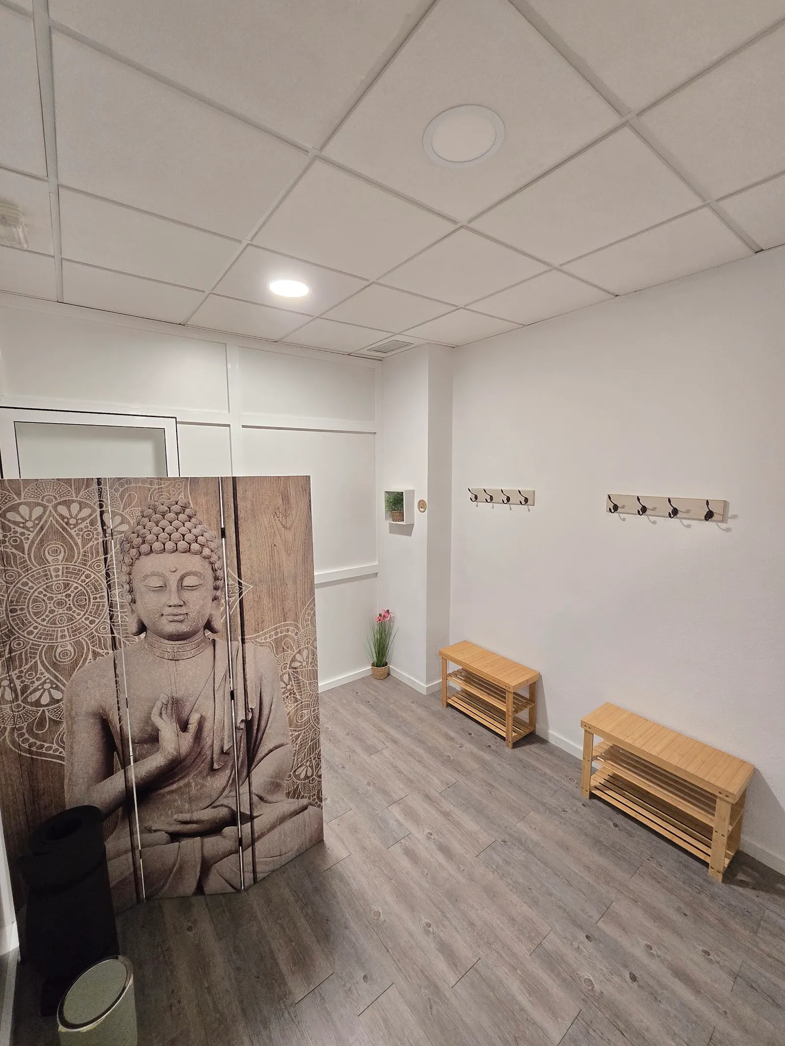 Inspire Studio — pilates-studio en Altabix, Elche — 2