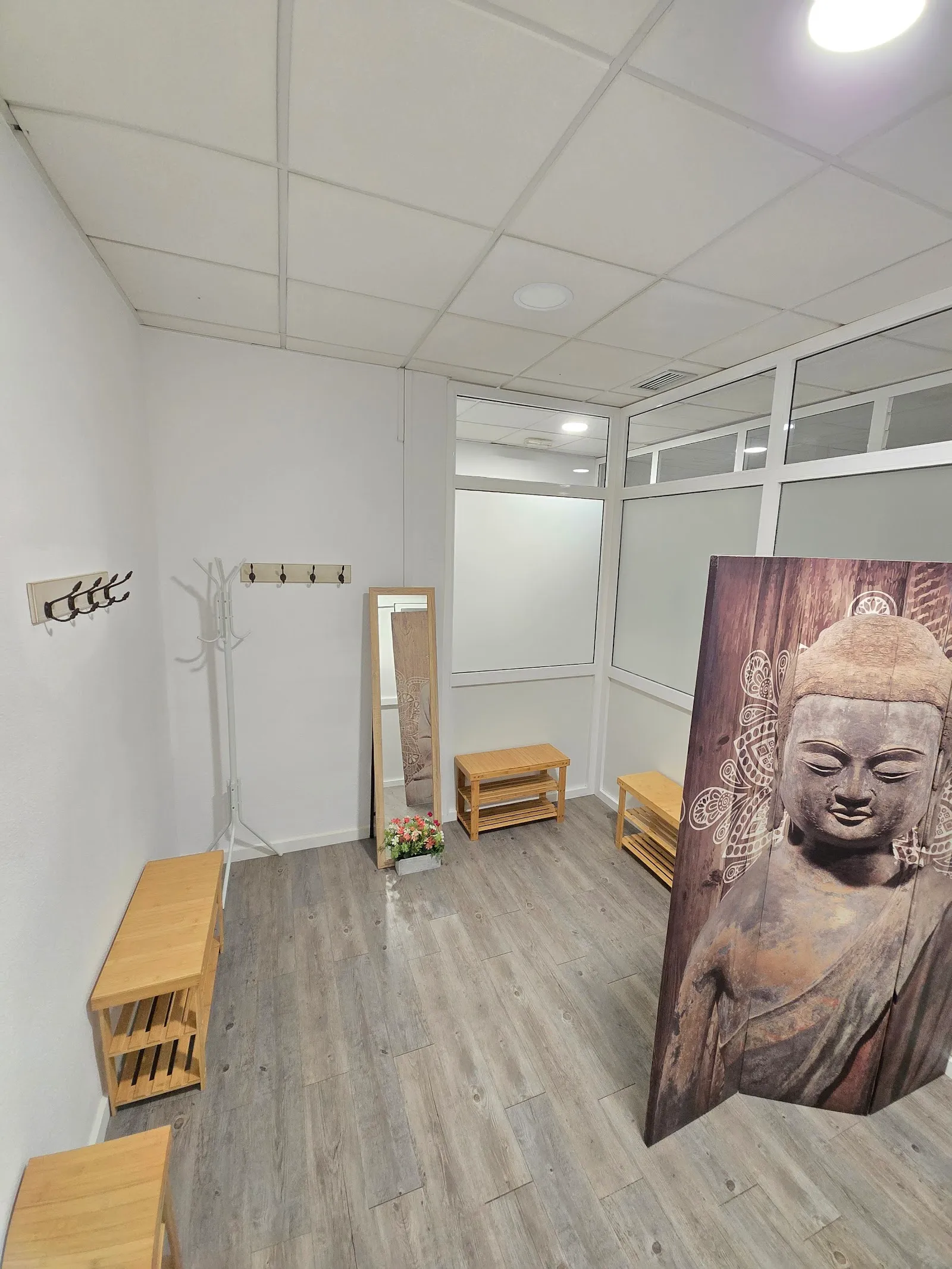 Inspire Studio — pilates-studio en Elche — 3