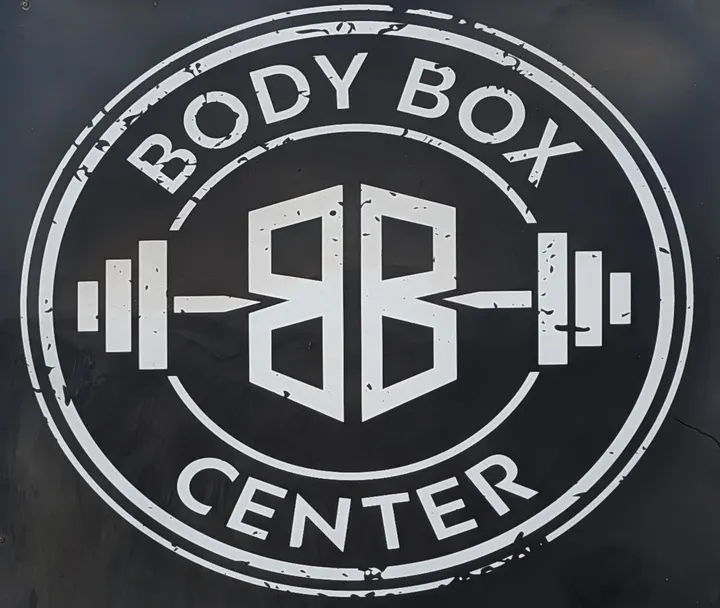 Vision Body Sl — estudio de fitness-studio en La Soledat Nord, Palma — 3