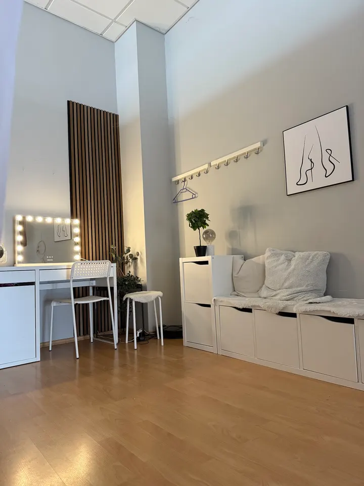 World Dance Academy Mannheim — tanz-studio in Feudenheim, Mannheim — 3