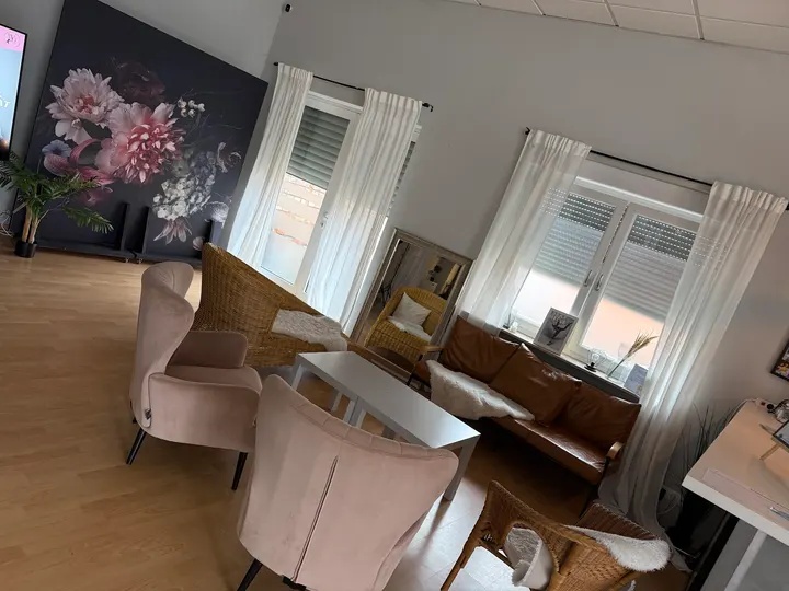 World Dance Academy Mannheim — tanz-studio in Mannheim — 3