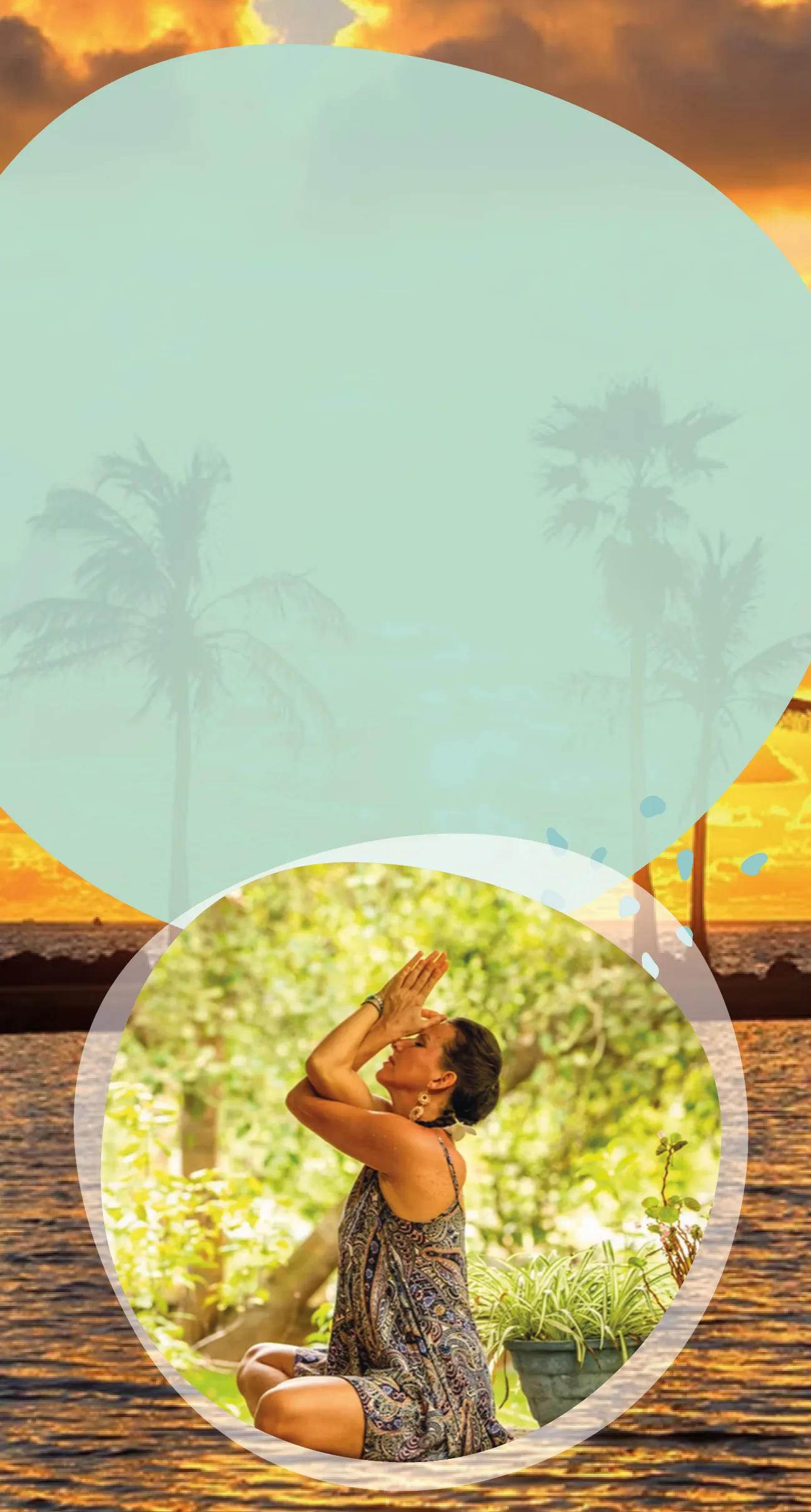 Yogaflow — yoga-studio i Münster — 3