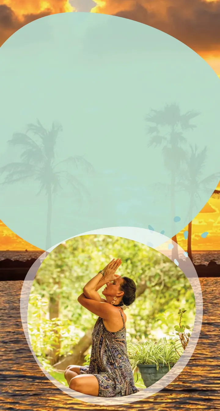 Yogaflow — yoga-studio in Geist, Münster — 3