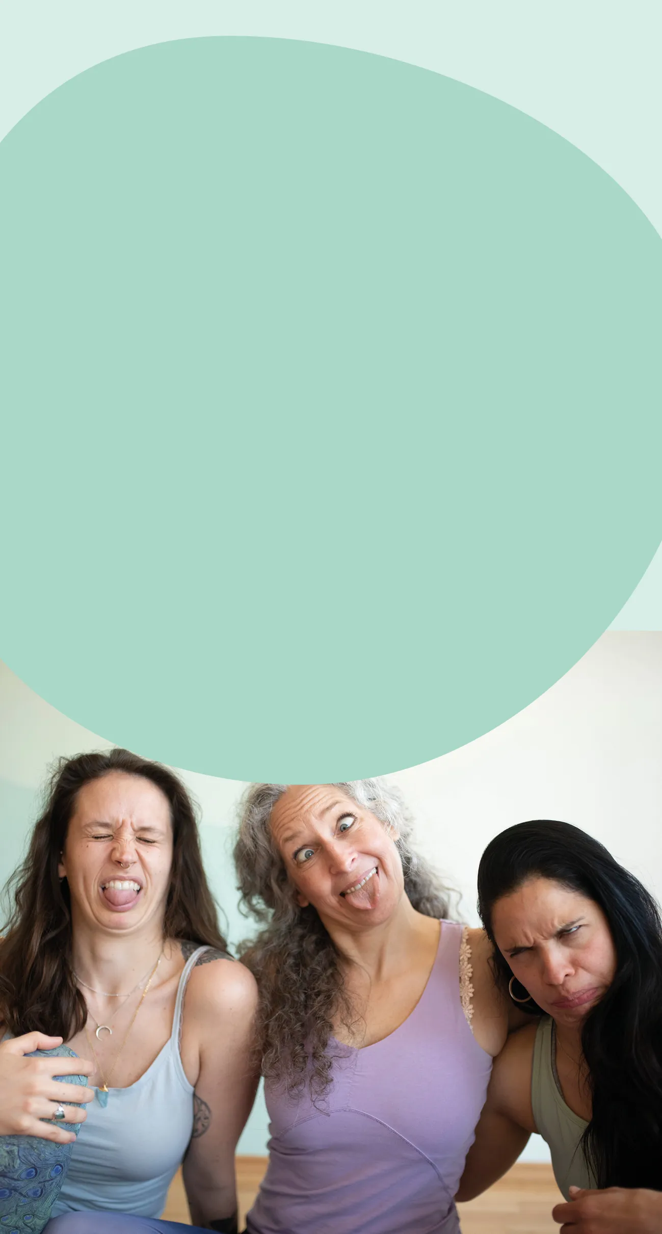 Yogaflow — yoga-studio i Münster — 3