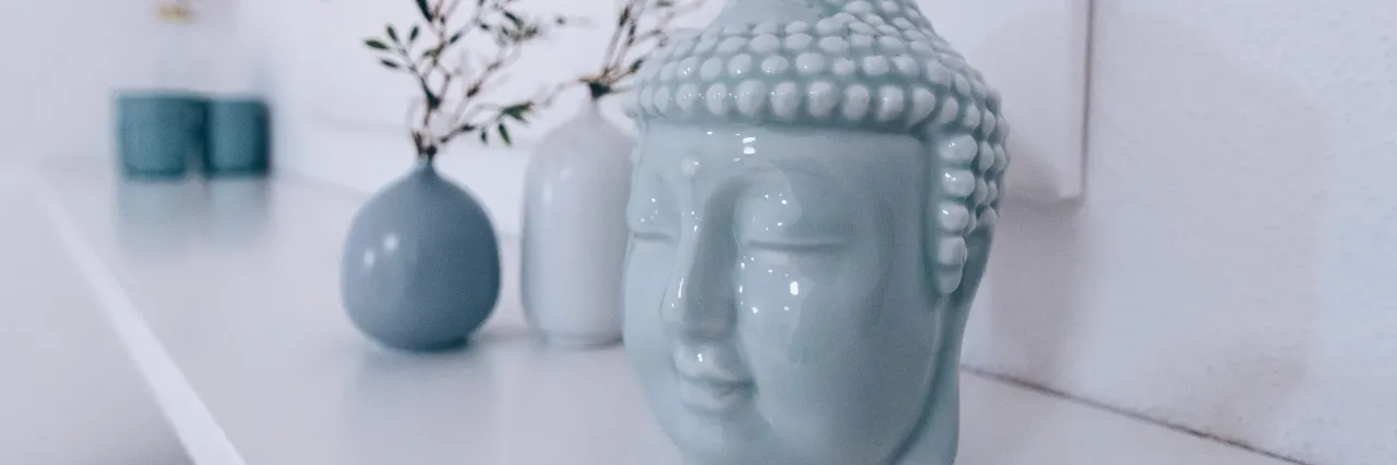 Om Stories — yoga-studio i München — 2