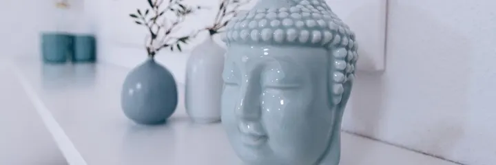 Om Stories — yoga-studio in Grusonsiedlung, München — 2