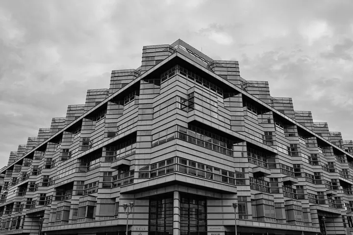 WALK AGAIN Center — PT-Studio in Mitte, Berlin