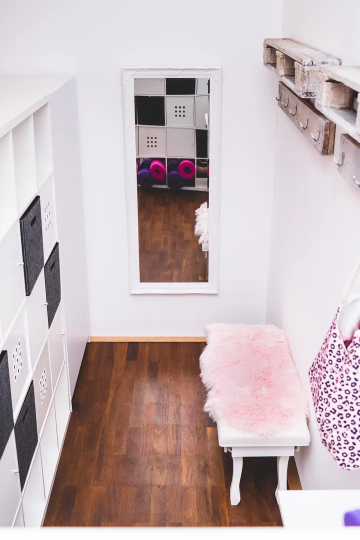 PoleLove Poledance Studio Bremen — pole fitness-studio in Woltmershausen, Bremen — 2