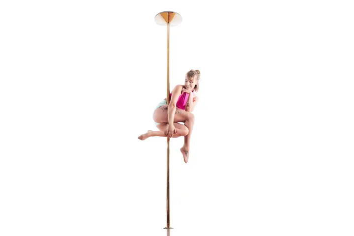 PoleLove Poledance Studio Bremen — pole fitness-studio in Bremen — 3