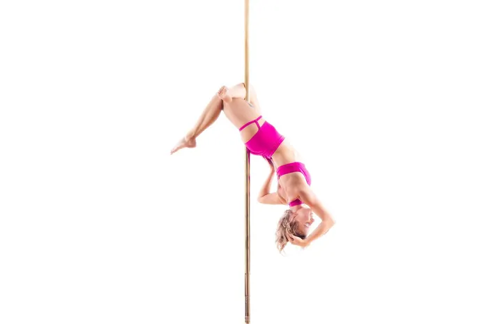 PoleLove Poledance Studio Bremen — Pole Fitness in Woltmershausen, Bremen