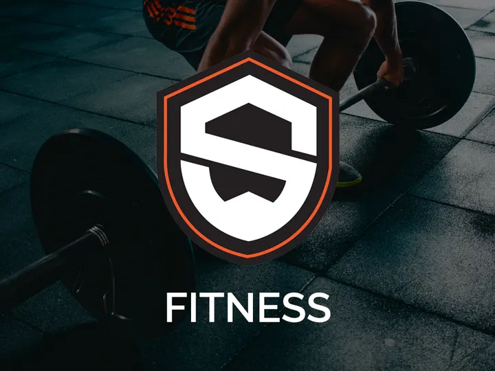 Sven's Workout — sportschool-studio in Nieuwland, Schiedam — 2