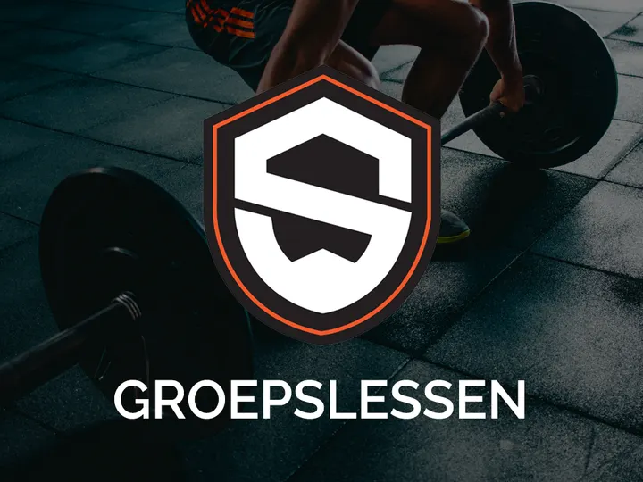 Sven's Workout — sportschool-studio in Nieuwland, Schiedam — 3