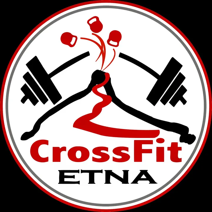 CrossFit Etna — crossfit-studio a Borgo-Sanzio, Catania — 2