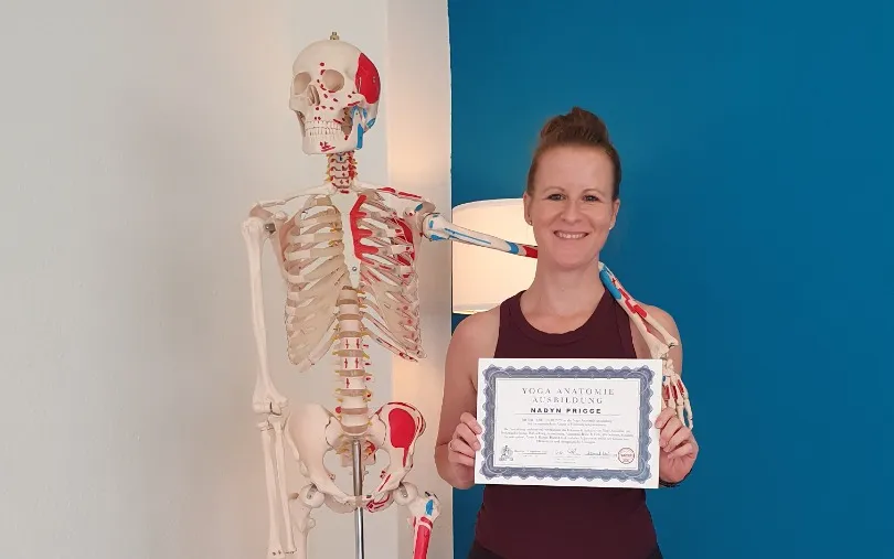 asanas4soul- Bramfeld — yoga-studio i Hamburg — 2