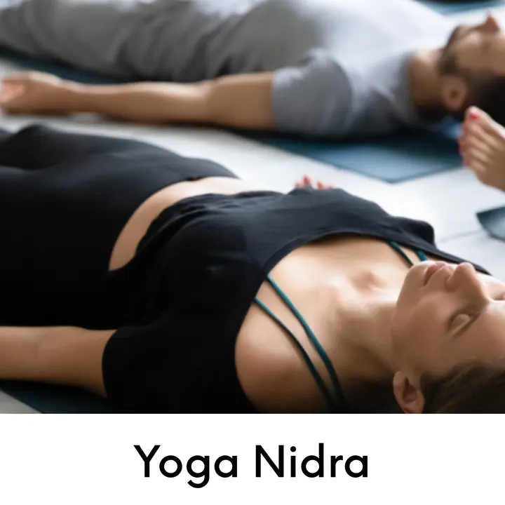 Yogacollege Tilburg🧘 — yoga-studio in Tilburg — 3