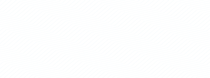 Hälsokällan — träningsstudio i Söderköping — 3