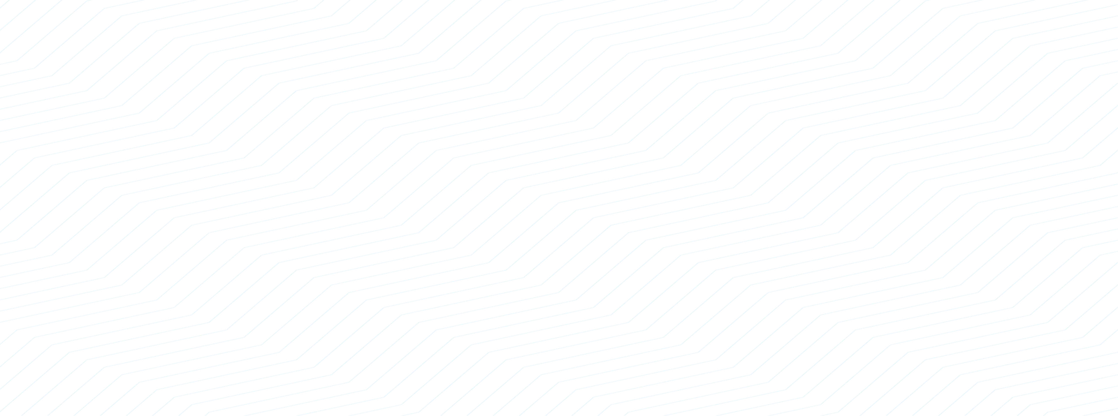Hälsokällan — träningsstudio i Söderköping — 3