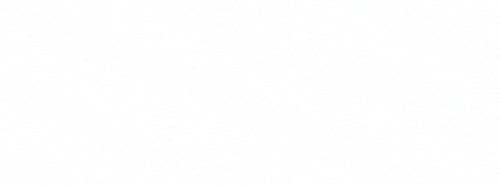 Hälsokällan — träningsstudio i Söderköping — 4