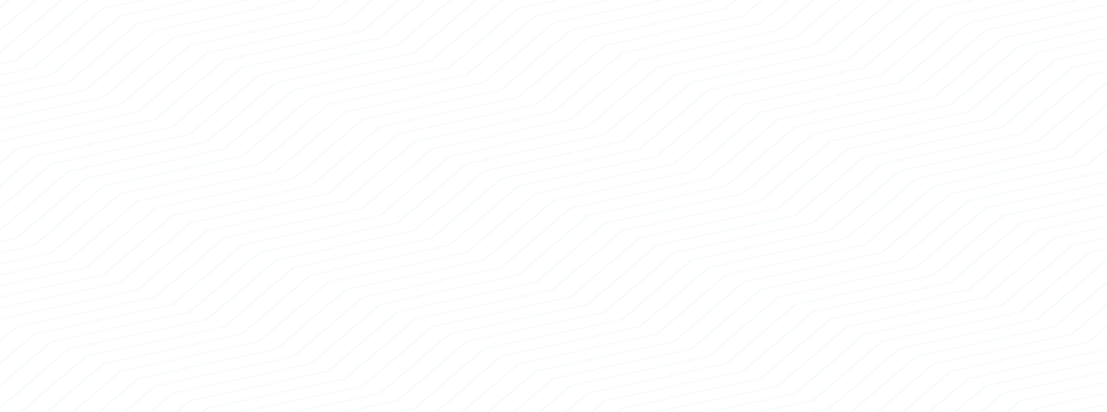 Hälsokällan — träningsstudio i Söderköping — 4