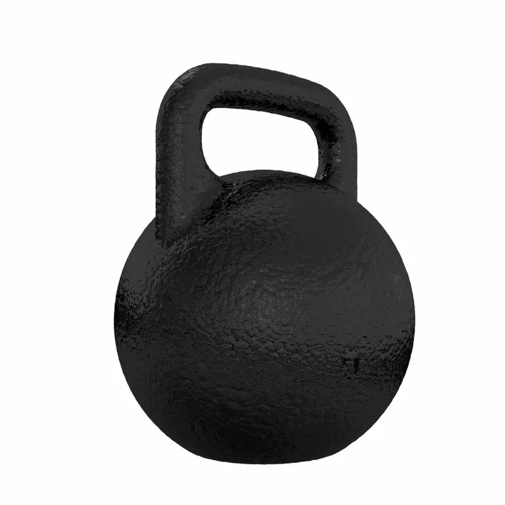 1337 Functional Fitness — crossfit-studio a Le Cure, Firenze — 2