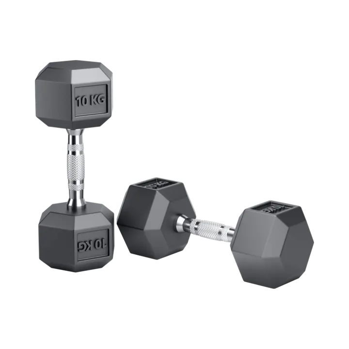 1337 Functional Fitness — crossfit-studio a Le Cure, Firenze — 3