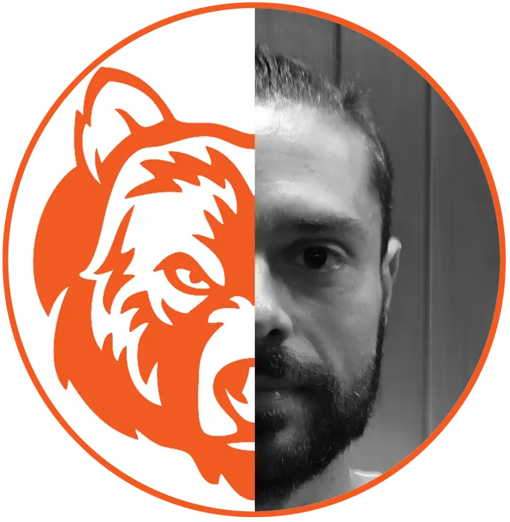 1337 Functional Fitness — crossfit-studio a Firenze — 3