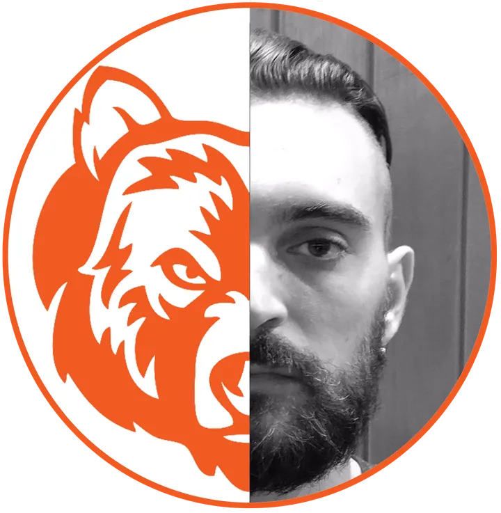 1337 Functional Fitness — crossfit-studio a Firenze — 4