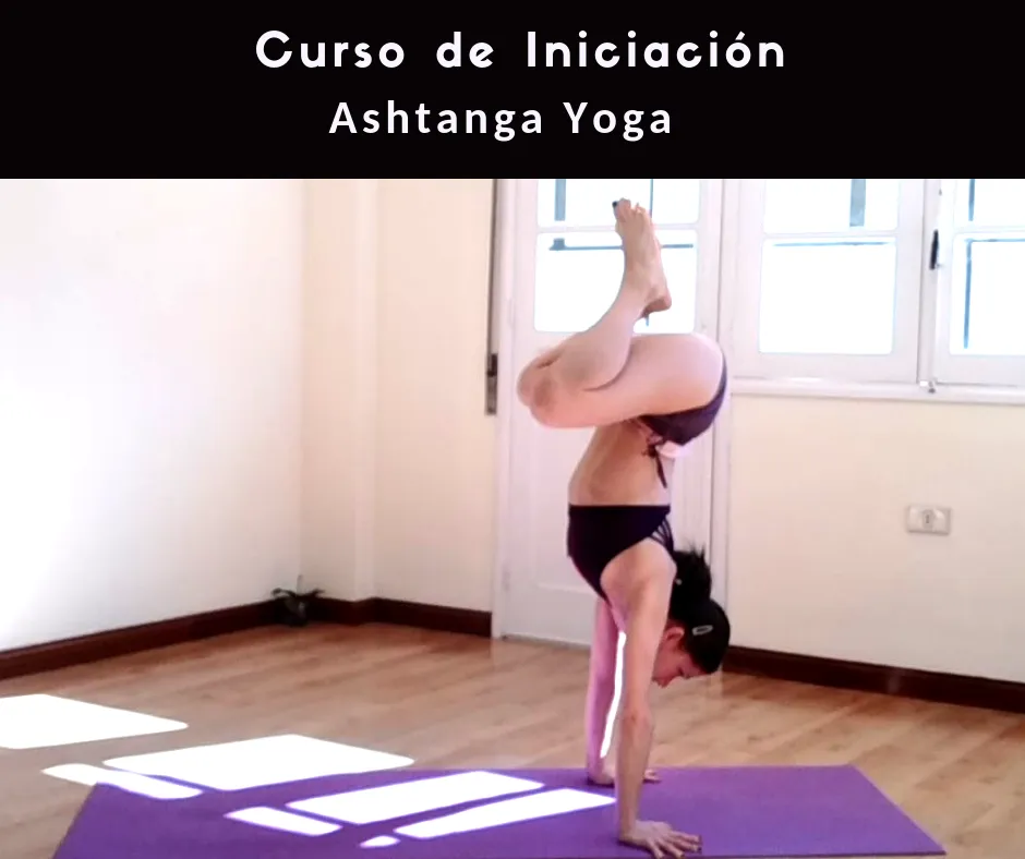 Ananda Yoga Tenerife — yoga-studio i Santa Cruz de Tenerife — 3