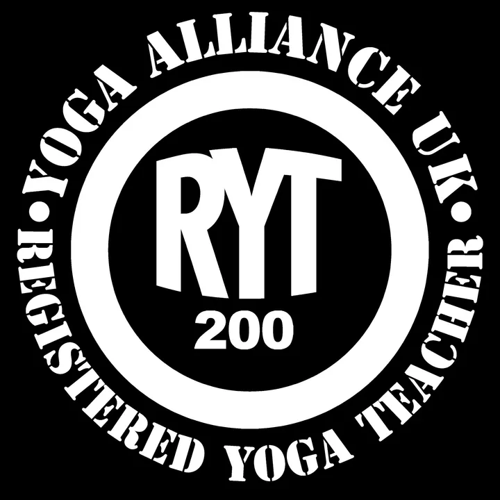 Ananda Yoga Tenerife — Yoga en El Toscal, Santa Cruz de Tenerife