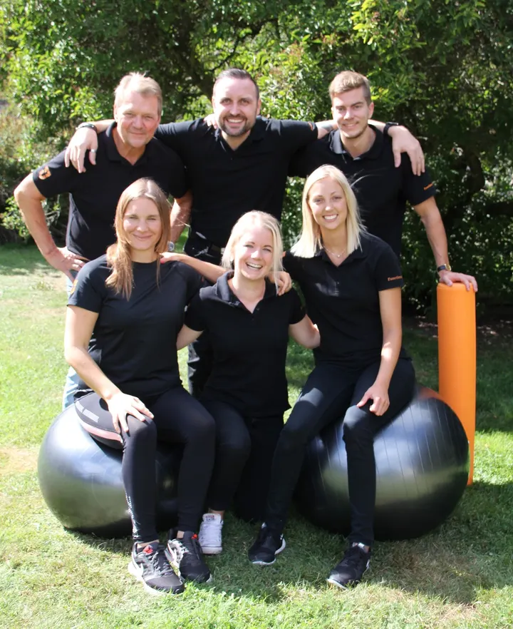 Functional Unit — pt-studio i Kalmar — 4
