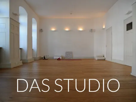 in touch Yoga — Yoga in Bergheim, Heidelberg