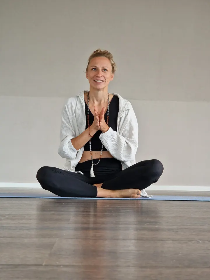 grow.deep Yogaflows — pilates-studio in Königs Wusterhausen — 3