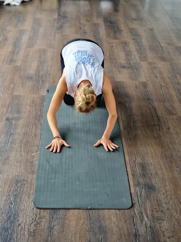 grow.deep Yogaflows — pilates-studio in Königs Wusterhausen — 3