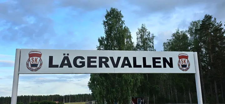 Idrottsgården Mohed — träningsstudio i Söderala — 3