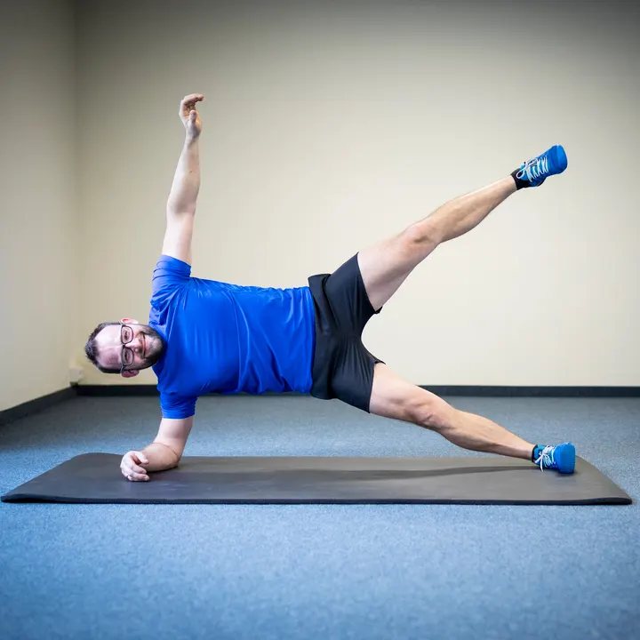 ha'uki Reha — Fitnessstudio in Ehingen