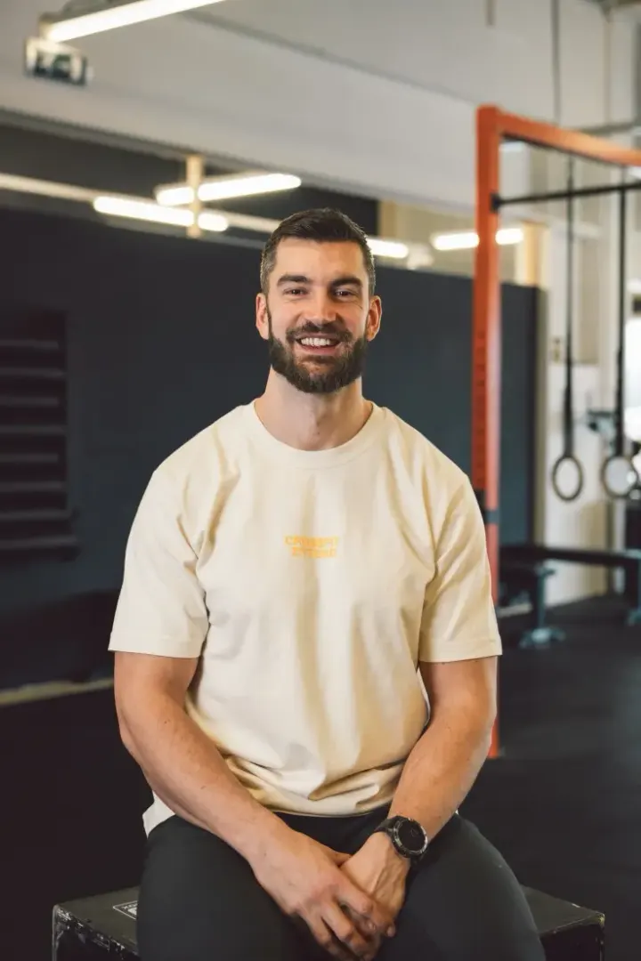 Crossfit Zitterd — crossfit-studio in Sittard — 3