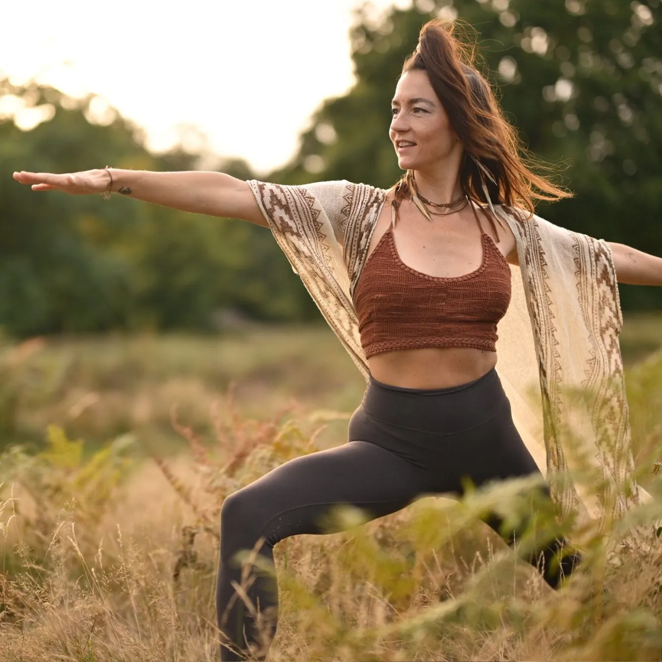 Yoga Liebe 3.0 — yoga-studio i Köln — 4