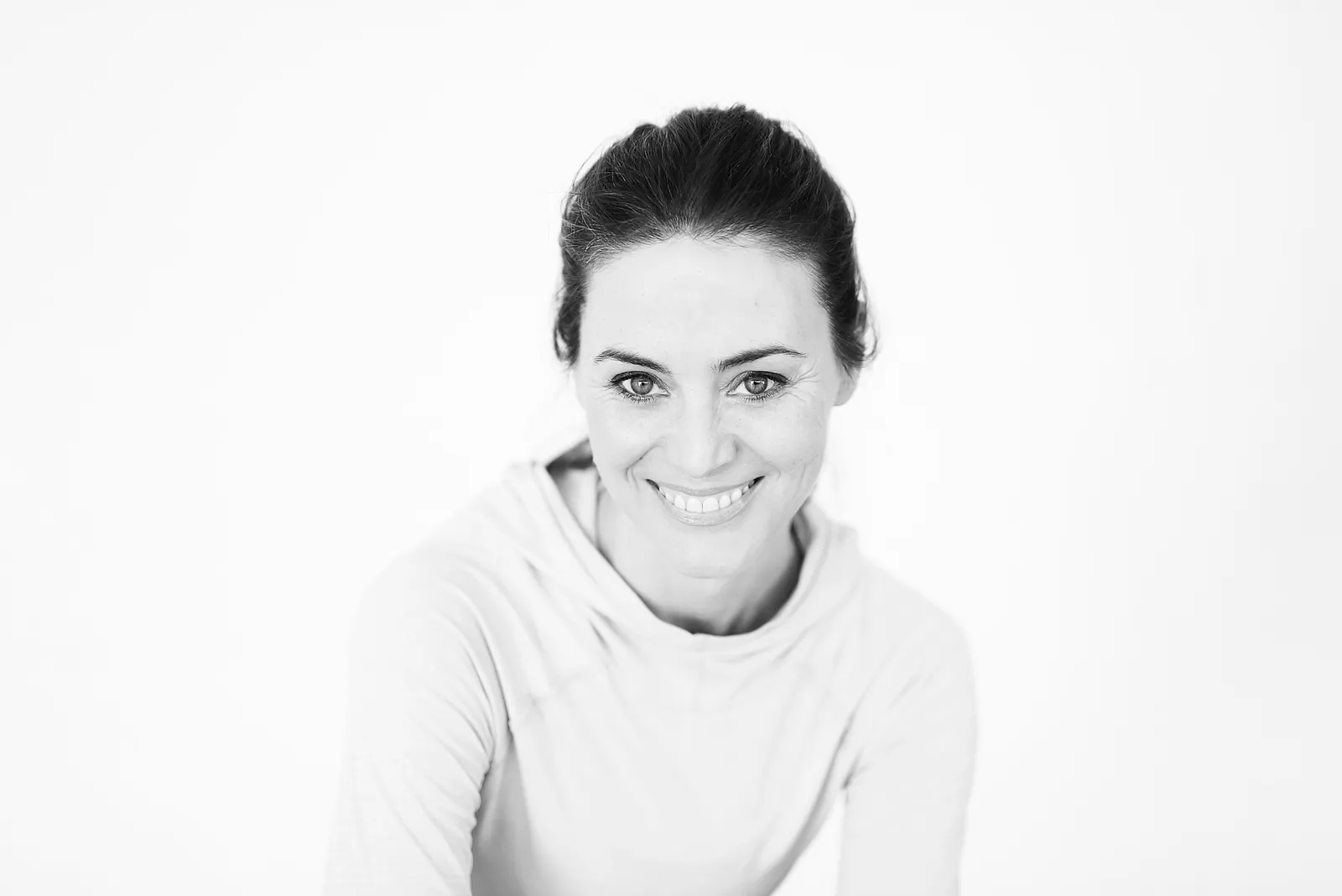 Dance Arts Studios — baile-studio en Cervera — 3