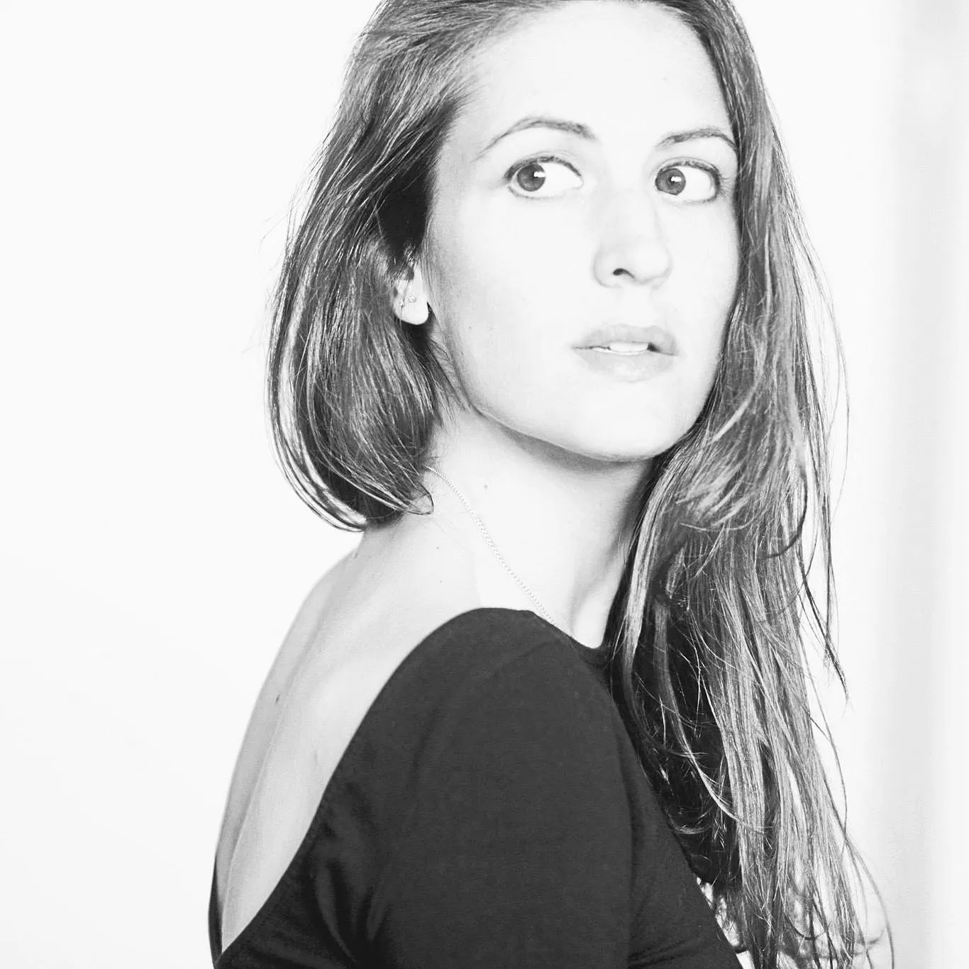 Dance Arts Studios — baile-studio en Cervera — 3