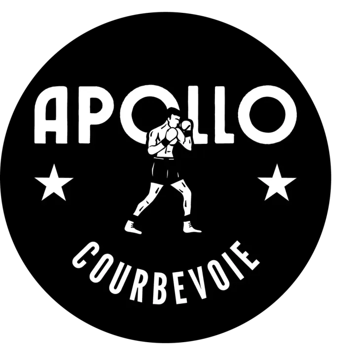Apollo Sporting Club Square Villaret de Joyeuse — boxe-studio à Paris — 6