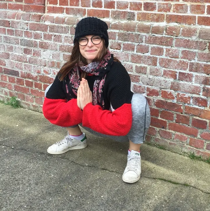 Instant Yoga — yoga-studio à Paris — 4