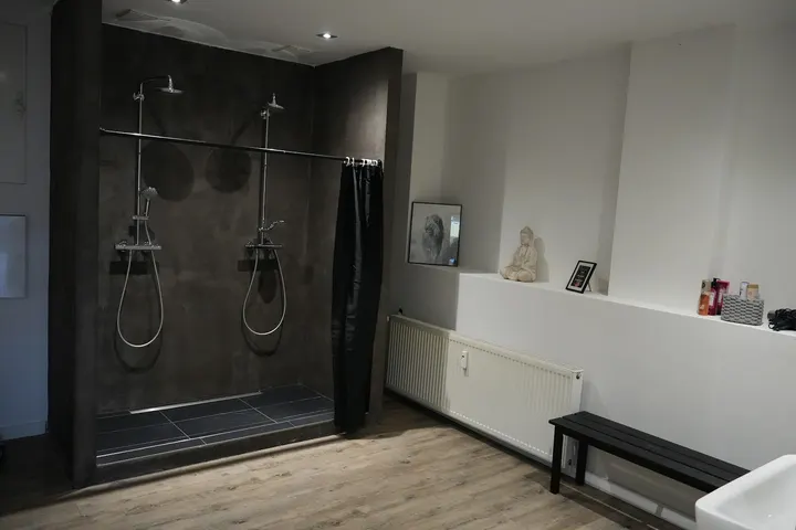 FitNies Rüttenscheid — pt-studio in Rüttenscheid, Essen — 3