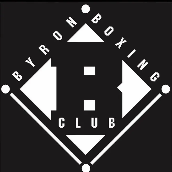 Byron Boxing Personal Training — pt studio in Aberdeen — 2