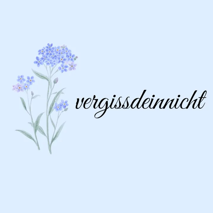 vergissdeinnicht Integrative Atemtherapie — yoga-studio in Mülfort, Mönchengladbach — 3