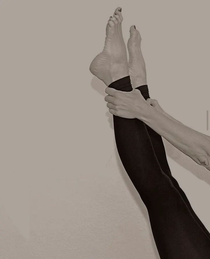 Core Control Pilates — træningsstudio i Silkeborg — 3