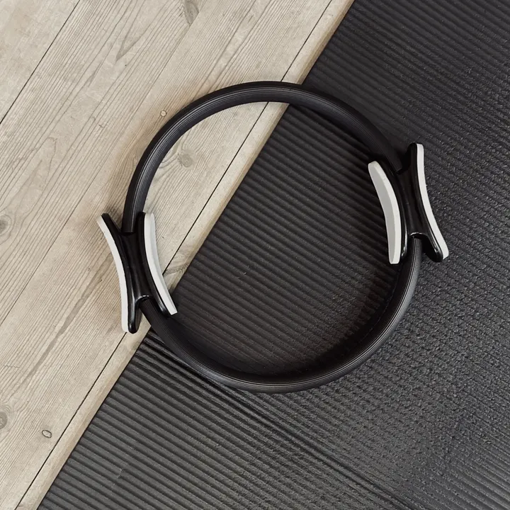 Core Control Pilates — træningsstudio i Silkeborg — 4